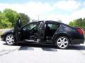 Onyx Black - Maxima 3.5 SE Photo No. 9