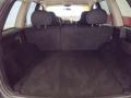 2004 Bright Silver Metallic Jeep Grand Cherokee Laredo  photo #20