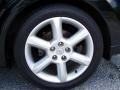 Onyx Black - Maxima 3.5 SE Photo No. 15