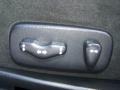 Onyx Black - Maxima 3.5 SE Photo No. 19