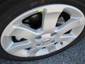 Aspen White - Sentra 2.0 SR Photo No. 9