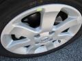 2011 Aspen White Nissan Sentra 2.0 SR  photo #9