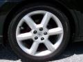Onyx Black - Maxima 3.5 SE Photo No. 28