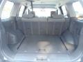 Avalanche White - Xterra S Photo No. 10