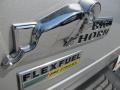 Bright Silver Metallic - Ram 1500 Big Horn Edition Quad Cab Photo No. 13