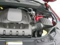 5.7 Liter HEMI OHV 16-Valve VVT MDS V8 Engine for 2011 Dodge Durango Crew #48236625