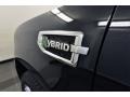 2011 Cadillac Escalade Hybrid Platinum AWD Marks and Logos