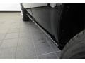 Black Ice Metallic - Escalade Hybrid Platinum AWD Photo No. 26