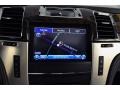 2011 Cadillac Escalade Hybrid Platinum AWD Navigation
