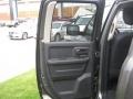 2011 Mineral Gray Metallic Dodge Ram 1500 ST Quad Cab 4x4  photo #17