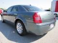 Magnesium Pearlcoat - 300 C HEMI Photo No. 3