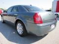 2006 Magnesium Pearlcoat Chrysler 300 C HEMI  photo #3