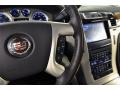 2011 Cadillac Escalade Hybrid Platinum AWD Badge and Logo Photo