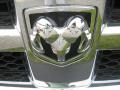 2011 Mineral Gray Metallic Dodge Ram 1500 ST Quad Cab 4x4  photo #24