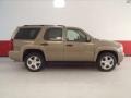 Amber Bronze Metallic - Tahoe LT Photo No. 2