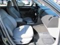 Magnesium Pearlcoat - 300 C HEMI Photo No. 15