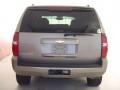 Amber Bronze Metallic - Tahoe LT Photo No. 4