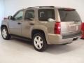 Amber Bronze Metallic - Tahoe LT Photo No. 5