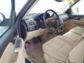 Amber Bronze Metallic - Tahoe LT Photo No. 9