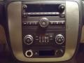 Amber Bronze Metallic - Tahoe LT Photo No. 12