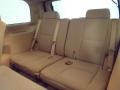 Amber Bronze Metallic - Tahoe LT Photo No. 14