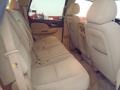 Amber Bronze Metallic - Tahoe LT Photo No. 15