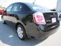 Super Black - Sentra 2.0 Photo No. 3