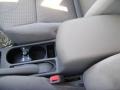 2008 Magnetic Gray Nissan Sentra 2.0  photo #31