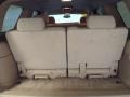 Amber Bronze Metallic - Tahoe LT Photo No. 21