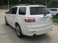White Diamond Tintcoat - Acadia Denali Photo No. 3