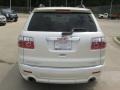 White Diamond Tintcoat - Acadia Denali Photo No. 4