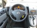 Super Black - Sentra 2.0 Photo No. 18