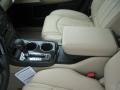 White Diamond Tintcoat - Acadia Denali Photo No. 12