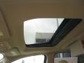 White Diamond Tintcoat - Acadia Denali Photo No. 13