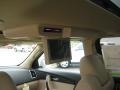 White Diamond Tintcoat - Acadia Denali Photo No. 15