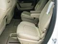 White Diamond Tintcoat - Acadia Denali Photo No. 18