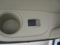 White Diamond Tintcoat - Acadia Denali Photo No. 24