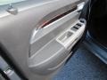 Silver Steel Metallic - Sebring Limited Sedan Photo No. 11
