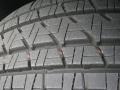 White Diamond Tintcoat - Acadia Denali Photo No. 27