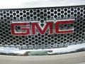 White Diamond Tintcoat - Acadia Denali Photo No. 30