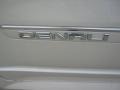 White Diamond Tintcoat - Acadia Denali Photo No. 31