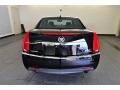 Black Raven - CTS 4 AWD Sedan Photo No. 6
