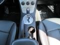 Silver Steel Metallic - Sebring Limited Sedan Photo No. 17