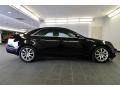 Black Raven - CTS 4 AWD Sedan Photo No. 8