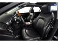 Black Raven - CTS 4 AWD Sedan Photo No. 9