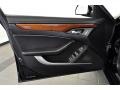 Black Raven - CTS 4 AWD Sedan Photo No. 10