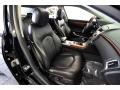 Black Raven - CTS 4 AWD Sedan Photo No. 13