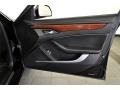 Black Raven - CTS 4 AWD Sedan Photo No. 14
