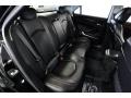 Black Raven - CTS 4 AWD Sedan Photo No. 15