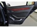 Black Raven - CTS 4 AWD Sedan Photo No. 16